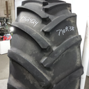 710/70R38 Mitas AC65 Radial  R-1W 169A8 60%