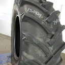 710/70R38 Mitas AC65 Radial  R-1W 169A8 60%