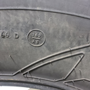 710/70R38 Mitas AC65 Radial  R-1W 169A8 60%