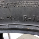 710/70R38 Mitas AC65 Radial  R-1W 169A8 60%