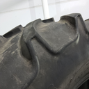 710/70R38 Mitas AC65 Radial  R-1W 169A8 60%