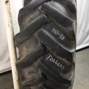750/65-38 Blackstone Super Terra Flotation R-1, D (8 Ply) 50%