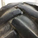 750/65-38 Blackstone Super Terra Flotation R-1, D (8 Ply) 50%
