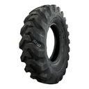 13.00-24 Firestone Super Ground Grip RB G-2 F (12 Ply), 80%
