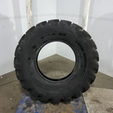 13.00-24 Firestone Super Ground Grip RB G-2 F (12 Ply), 80%