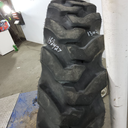 13.00-24 Firestone Super Ground Grip RB G-2 F (12 Ply), 80%