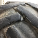 750/65-38 Blackstone Super Terra Flotation R-1, D (8 Ply) 50%