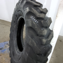 13.00-24 Firestone Super Ground Grip RB G-2 F (12 Ply), 80%