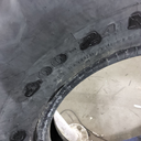 13.00-24 Firestone Super Ground Grip RB G-2 F (12 Ply), 80%