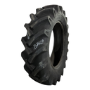 13.6-28 Carlisle CSL24 R-1 C (6 Ply), 85%