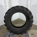 13.6-28 Carlisle CSL24 R-1 C (6 Ply), 85%