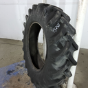 13.6-28 Carlisle CSL24 R-1 C (6 Ply), 85%