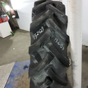 13.6-28 Carlisle CSL24 R-1 C (6 Ply), 85%