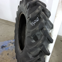 13.6-28 Carlisle CSL24 R-1 C (6 Ply), 85%
