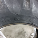 13.6-28 Carlisle CSL24 R-1 C (6 Ply), 85%