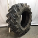 750/65-38 Blackstone Super Terra Flotation R-1, D (8 Ply) 50%