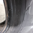 13.6-28 Carlisle CSL24 R-1 C (6 Ply), 85%