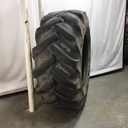 750/65-38 Blackstone Super Terra Flotation R-1, D (8 Ply) 50%