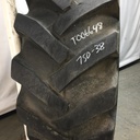 750/65-38 Blackstone Super Terra Flotation R-1, D (8 Ply) 50%
