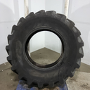 420/90R30 Firestone Maxi Traction R-1W 145D 99%