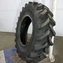 420/90R30 Firestone Maxi Traction R-1W 145D 99%