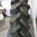 420/90R30 Firestone Maxi Traction R-1W 145D 99%