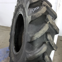 420/90R30 Firestone Maxi Traction R-1W 145D 99%