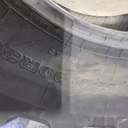 420/90R30 Firestone Maxi Traction R-1W 145D 99%