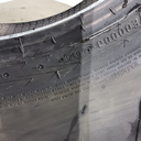 420/90R30 Firestone Maxi Traction R-1W 145D 99%