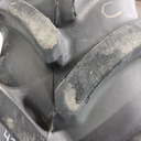 420/90R30 Firestone Maxi Traction R-1W 145D 99%