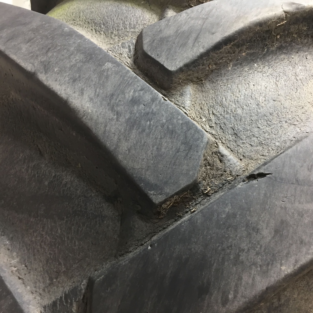750/65-38 Blackstone Super Terra Flotation R-1, D (8 Ply) 50%