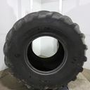 1050/50R32 Michelin MegaXBib R-1W 178A8 55%
