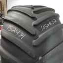 1050/50R32 Michelin MegaXBib R-1W 178A8 55%