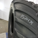 1050/50R32 Michelin MegaXBib R-1W 178A8 55%