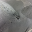 1050/50R32 Michelin MegaXBib R-1W 178A8 55%