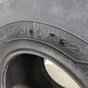 1050/50R32 Michelin MegaXBib R-1W 178A8 55%