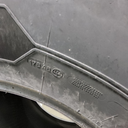 1050/50R32 Michelin MegaXBib R-1W 178A8 55%