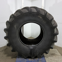 800/65R32 Continental AC70 Radial R-1W 172A8 80%