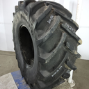 800/65R32 Continental AC70 Radial R-1W 172A8 80%