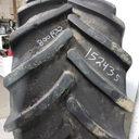 800/65R32 Continental AC70 Radial R-1W 172A8 80%