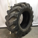 750/65-38 Blackstone Super Terra Flotation R-1, D (8 Ply) 50%