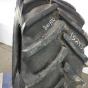 800/65R32 Continental AC70 Radial R-1W 172A8 80%