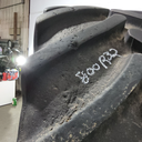 800/65R32 Continental AC70 Radial R-1W 172A8 80%