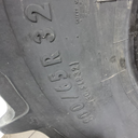 800/65R32 Continental AC70 Radial R-1W 172A8 80%