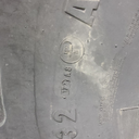 800/65R32 Continental AC70 Radial R-1W 172A8 80%