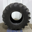 800/65R32 Goodyear Farm DT822 Radial R-1 172A8 90%