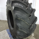 800/65R32 Goodyear Farm DT822 Radial R-1 172A8 90%
