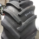 800/65R32 Goodyear Farm DT822 Radial R-1 172A8 90%