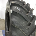 800/65R32 Goodyear Farm DT822 Radial R-1 172A8 90%