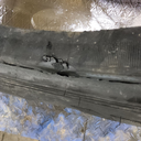 800/65R32 Goodyear Farm DT822 Radial R-1 172A8 90%